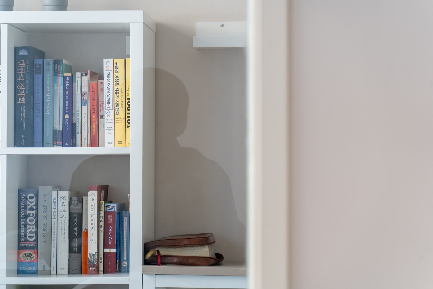 Dlaczego czytanie książek rozwija wyobraźnię?