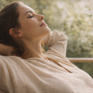 Kurs Reset Kortyzolu – PDF